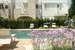 Residence Le Piscine
