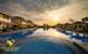 Gold Coast Hotel Resort & Spa