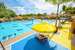 Kabaleyan Cove Resort