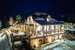Villa Collis