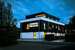 Boardinghouse Morbach