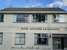napier Art House Backpackers