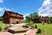 Trakaitis Holiday Home