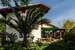 nami House