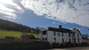 The Kestrel Inn