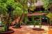 Vacahouse 2 Eco-Hostel