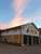 Fredens Hus B&B