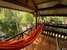 Sabai Corner Bungalows - SHA Plus