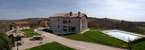 Agriturismo Casone