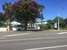 Edgewater Motel