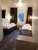 SEO Motel Alavieska