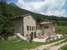 Agriturismo Lusani