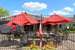 Timberland Motel & Restaurant