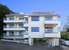 Guest House Exceed Players Club