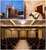 Kamar Residences