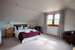 Chapel of Barras B&B