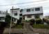 Hosteria Austral