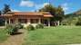 Agriturismo Rebua