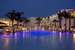 DubaiVillage