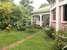 Shamba Hostel