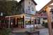 Saga and More B&B Brasserie