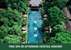 Pilgrimage Village Boutique Resort & Spa