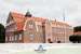 Danhostel Esbjerg