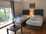 Dingle Gate Hostel
