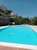 Bouganville Residence