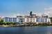 Huong Giang Hotel Resort & Spa