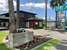 Teal Motor Lodge