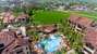 Hoi An Trails Resort & Spa
