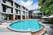 Suwan Palm Resort - SHA Certified