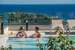 Irida Hotel Apartments