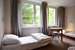 NH Hostel - TBN House