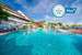 Orchidacea Resort - SHA Plus