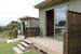 Riverton Holiday Park