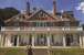 Saltcote Place