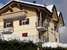 Agritur Cristina