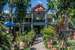Yeti Guest House