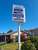 Arran Motel