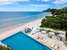 The Rock Hua Hin Beachfront Spa Resort - SHA Certified