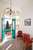 Al Mutran Guest House