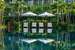 Silk Sense Hoi An River Resort