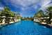 Phuket Graceland Resort and Spa