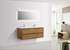 Amalie Bed and Breakfast & Apartments