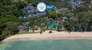 Thavorn Beach Village Resort & Spa Phuket - SHA Plus
