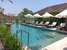 Aleesha Villas and Suites