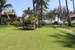 Ca Ty Muine Resort