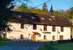 Outline B&B Jiricna